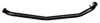 RENAU 7700655250 Exhaust Pipe